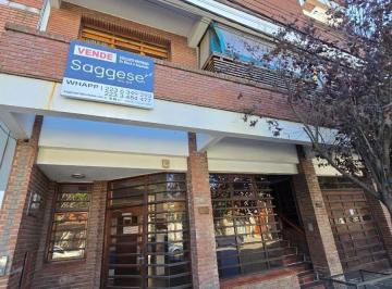 Local comercial · 87m² · Local en Plaza Mitre
