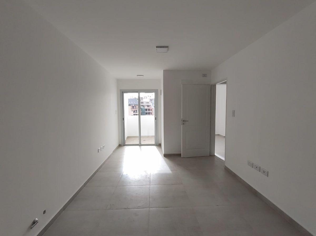 Avenida Ambrosio Olmos 836
