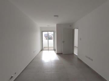 Departamento de 2 ambientes, Córdoba · Departamento en Venta 1 Dormitorio con Vestidor Nueva Córdoba