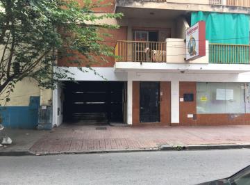 Garage , San Miguel de Tucumán · Cochera Techada en Barrio Norte