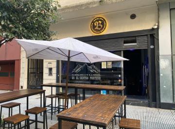 BRR-BRR-1158_2 · Local. | Pasaje Tres Sargentos Al 400