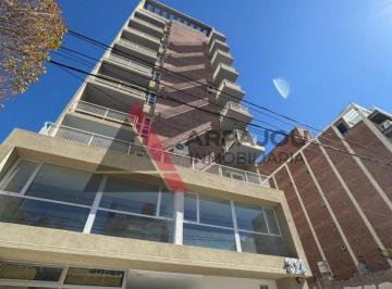 Departamento de 3 ambientes, Neuquén · Depto 2 Dorm - Jujuy 320 - Neuquen Capital