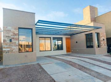 PH · 150m² · 3 Ambientes · 1 Cochera · Distinguido PH en Construccion