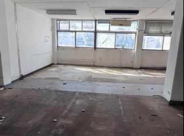 Oficina comercial · 170m² · 2 Ambientes · Oficina en Alquiler - 2 Ambientes - San Nicolás
