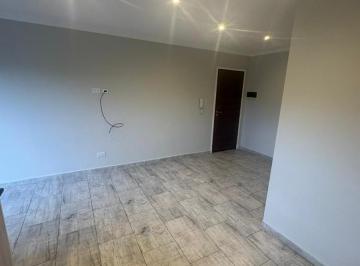 Departamento · 60m² · 3 Ambientes · Departamento 3 Ambientes en Venta y Alquiler