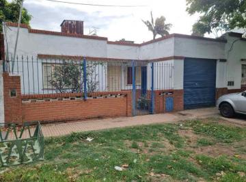 Casa de 3 ambientes, Quilmes · Casa en Quilmes Oeste