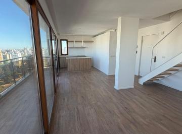 Departamento de 3 ambientes, La Plata · Departamento en Venta en La Plata Semipiso Al Frente con 3 Dorm.