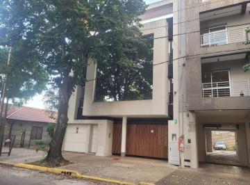 Departamento de 3 ambientes, La Plata · Edificio Milcan 24.departamento en Alquiler, 1 Dormitorio.