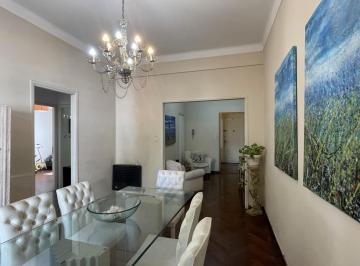 Departamento · 70m² · 4 Ambientes · Venta Departamento 3 Ambientes con Escritorio