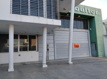 Bodega-Galpón de 3 ambientes, Córdoba · A m de Ruta 20 Impecable Galpon (B° Rosedal)