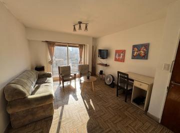 Departamento · 55m² · 3 Ambientes · Departamento Venta La Plata
