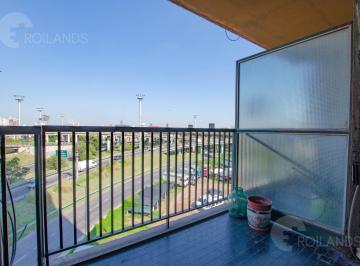 Departamento · 66m² · 4 Ambientes · Departamento en Ciudadela