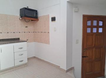 STE-STE-651_2 · Alquiler Depto 3 Ambientes Villa Luzuriaga