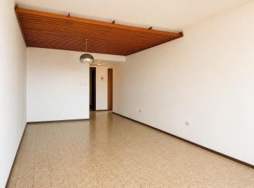 Departamento · 99m² · 4 Ambientes · Departamento en Alquiler