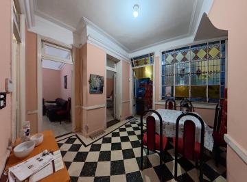 PH de 7 ambientes, Caballito · Venta PH Para Refaccionar en Caballito