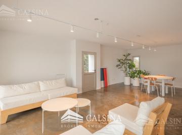 Casa · 400m² · 4 Dormitorios · 2 Cocheras · Casa en Venta Estancia Q2 Mendiolaza