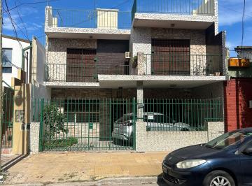 Casa de 5 ambientes, General San Martín · Venta de Casa de 5 Ambientes, (Posible Apto Credito)