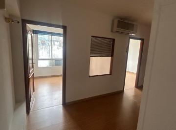 Departamento de 2 ambientes, Retiro · Departamento de 39 m² con 1 Dormitorio en Venta Frente a Plaza San Martín