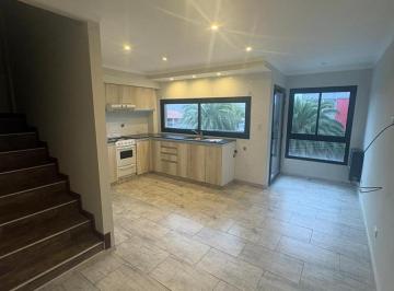 Departamento · 55m² · 2 Ambientes · Departamento 2 Ambientes Venta o Alquiler