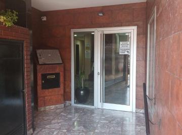 Departamento de 3 ambientes, La Matanza · Depto 3 Amb en Ramos Mejía, a 3 Cuadras de Estación, Lado N