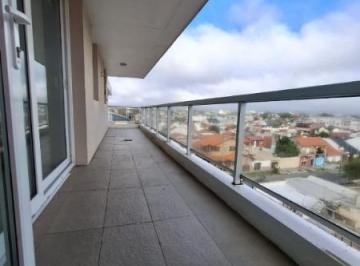 Imagen11 · Departamento 2 Ambientes en Alquiler 24 Meses en Barrio La Perla