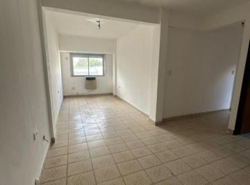 Departamento de 3 ambientes, La Plata · Se Alquila Depto por Escalera 2 Habitaciones - Sin Expensas