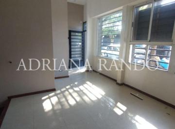 PH de 2 ambientes, Villa Devoto · Amplio PH de 2 Ambientes Tipo Loft con Entrada Independiente a Estrenar