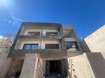 Departamento · 91m² · 3 Ambientes · 1 Cochera · Departamento 3 Amb con Cochera - Ramos Mejía en Venta
