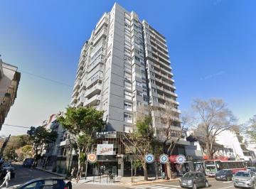Departamento · 71m² · 3 Ambientes · Amplio Departamento de 3 Ambientes con Balcon en Venta. Olivos