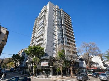 Departamento · 71m² · 3 Ambientes · Amplio Departamento de 3 Ambientes con Balcon en Venta. Olivos
