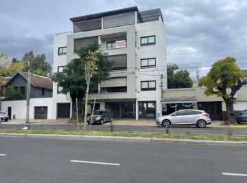 Departamento de 3 ambientes, La Plata · Departamento en Venta