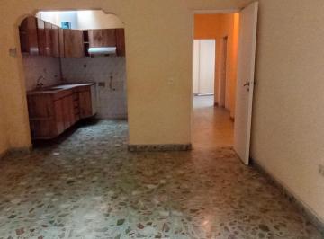 PH · 60m² · 3 Ambientes · PH de 3 Amb en Venta