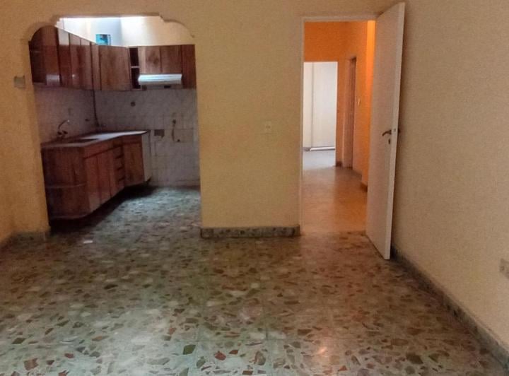 PH · 60m² · 3 Ambientes