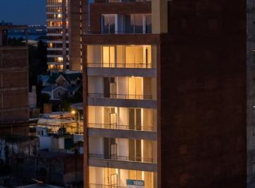 Departamento · 36m² · 2 Ambientes · Departamento en Venta de un Dormitorio en Calle Urquiza 1364 Al Frente