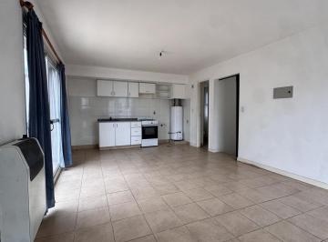 Departamento · 120m² · 3 Ambientes · 1 Cochera · Departamento en San Martin