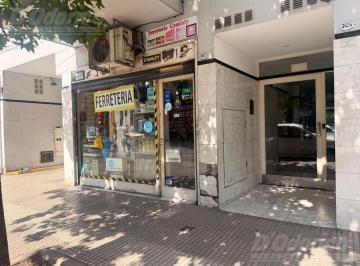 Departamento · 39m² · 2 Ambientes · Departamento en Venta en Boedo de 2 Ambientes con Balcón Al Contrafrente.