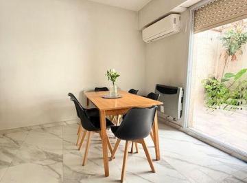 JSP-JS1-5071_2 · Departamento 3 Ambientes. | Calle Aguirre Al 600