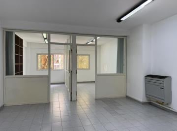 Oficina comercial · 54m² · 2 Ambientes · Oficina en Confluencia
