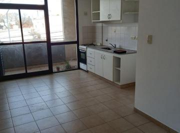 Departamento de 2 ambientes, La Plata · Departamento Semipiso 1 Dormitorio en Venta, 45 Entre 20 y 21