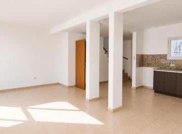 Casa de 4 ambientes, Cipolletti · Duplex 3 Dorm. Ayres de Septiembre