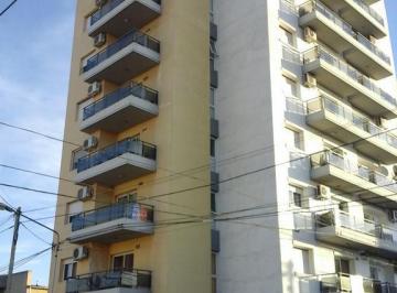 Departamento · 40m² · 2 Ambientes · Departamento - San Lorenzo