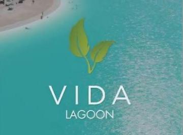 Terreno · 648m² · Terreno - Vida Crystal Lagoon