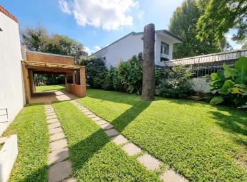 Terreno · 337m² · Terreno - Lote