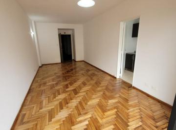 Departamento · 30m² · 1 Ambiente · Departamento Monoambiente en Venta - 1 Baño - Once