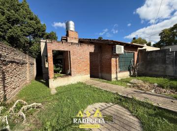 Casa de 2 ambientes, Almirante Brown · Venta de Casa 3 Ambientes en Longchamps, Almirante Brown