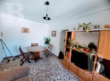 Departamento · 45m² · 3 Ambientes · Departamento en Venta Tres Amb en Caballito