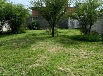 Terreno , Villa Nueva · Se Vende Lote en Villa Nueva