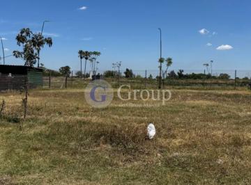 Terreno · 519m² · Terreno en Venta en Bella Vista, San Miguel
