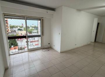 Departamento de 3 ambientes, Villa Devoto · 3 Ambientes en Alquiler