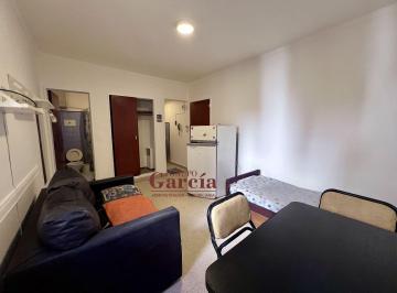 NGP-NGP-2171_2 · Alquiler 24 Meses - 1 Amb Interno. Plaza Colon